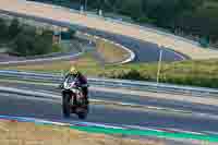 Slovakia-Ring;event-digital-images;motorbikes;no-limits;peter-wileman-photography;trackday;trackday-digital-images